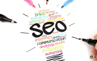 Maximise Your Online Presence: The Ultimate Guide For SEO Consulting