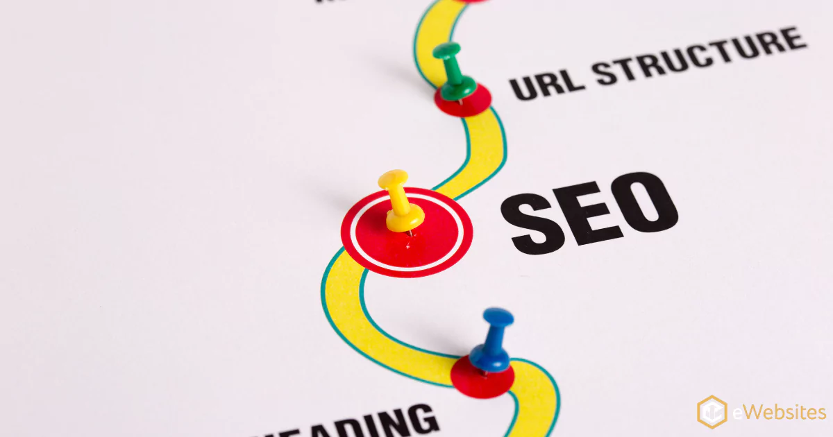 technical seo enhancements