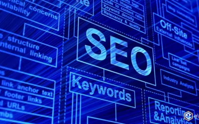 Top Benefits of Hiring an SEO Agency for Your Business