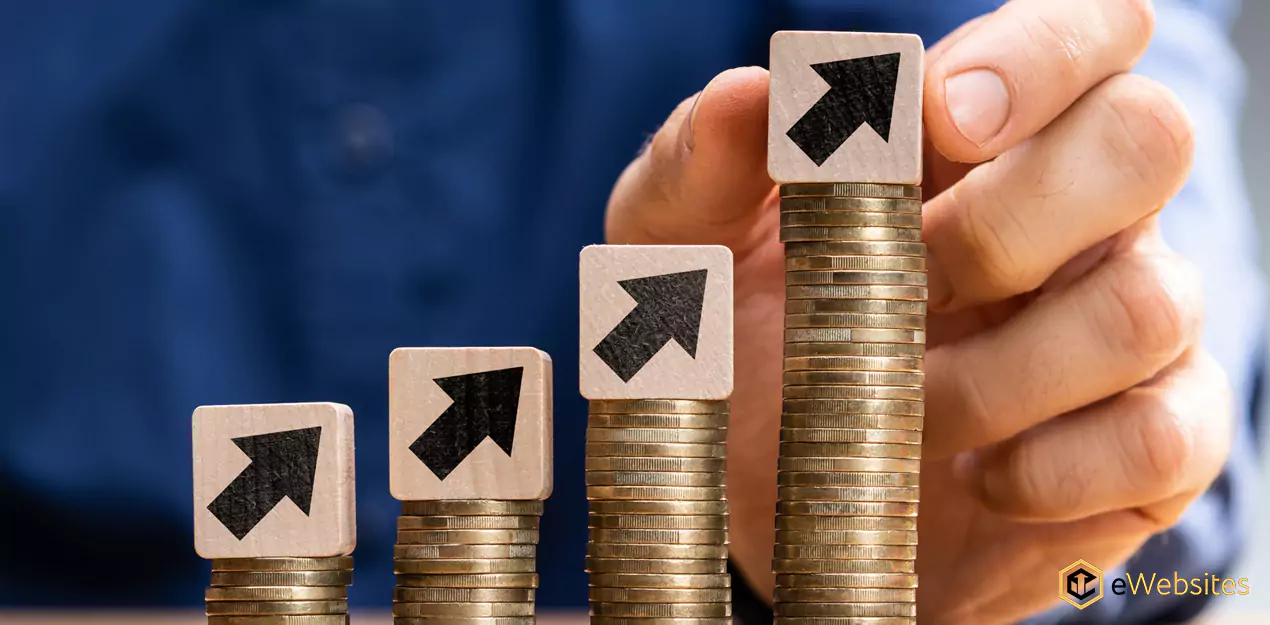 Boosting business growth with SEO agency
