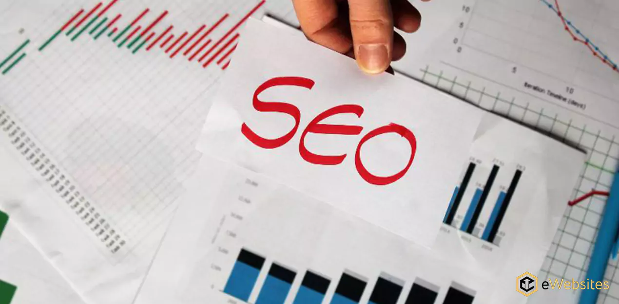 choose the right seo