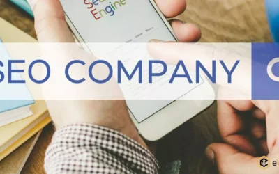 How To Choose An SEO Company: 7 Rules To Follow