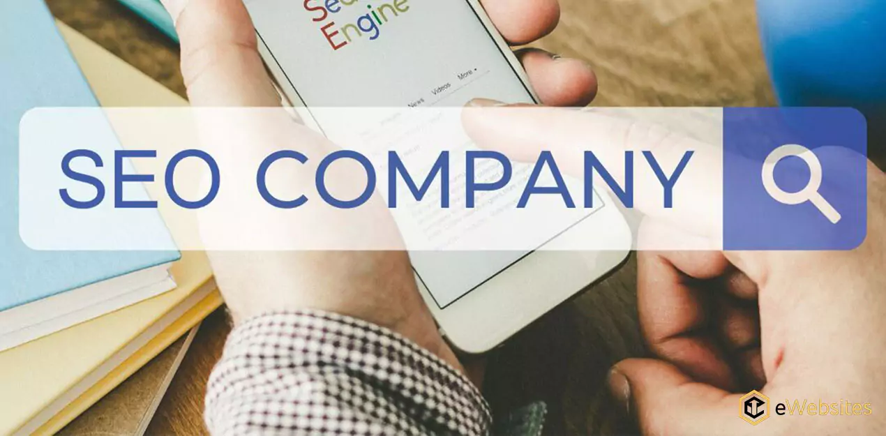 choosing an SEO company in Australia