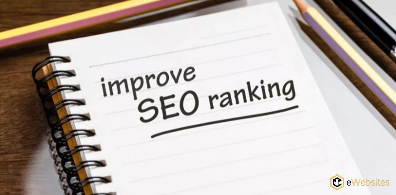 google analytics