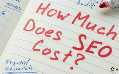 How Much Does SEO Cost in Australia? Updated Insights for 2025