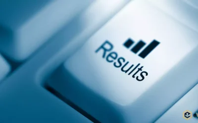 How to Measure SEO Results: Best Practices and Key Metrics