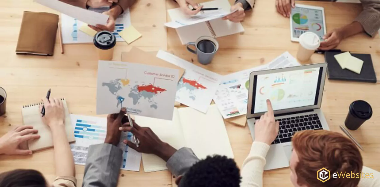 navigating SEO service fees in Australia