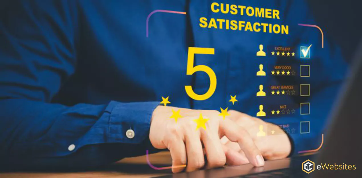 right seo company