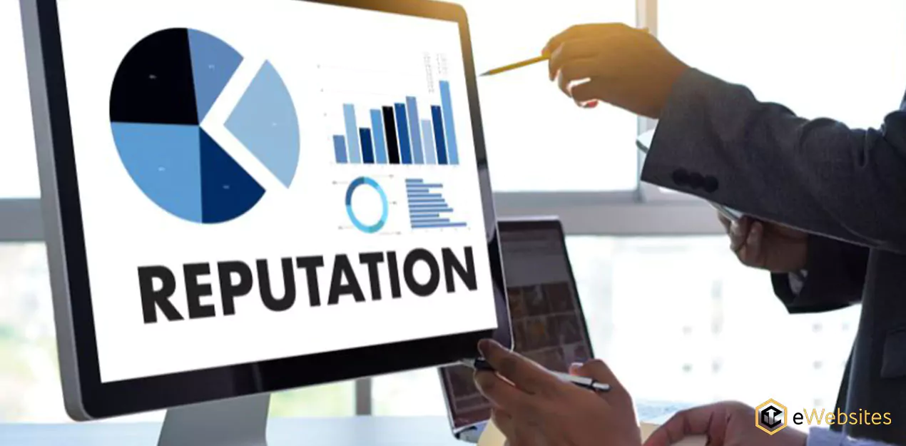 seo campaign