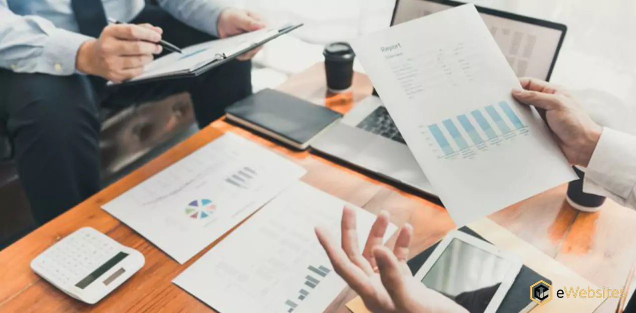 seo service provider