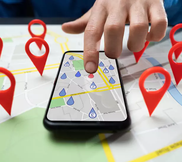 an image of local seo services
