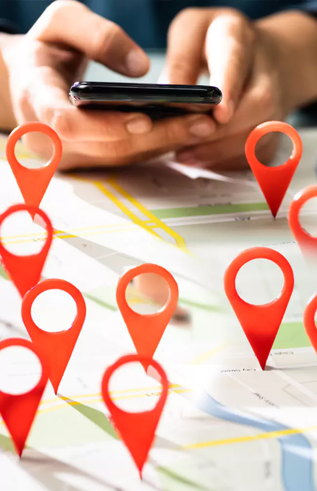 local seo specialists in Adelaide
