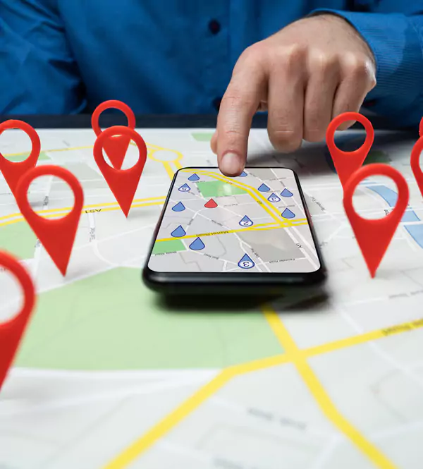 seo specialists in Gold Coast