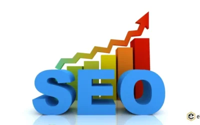 Top 14 Advantages of SEO: Understanding What Are the Benefits of SEO