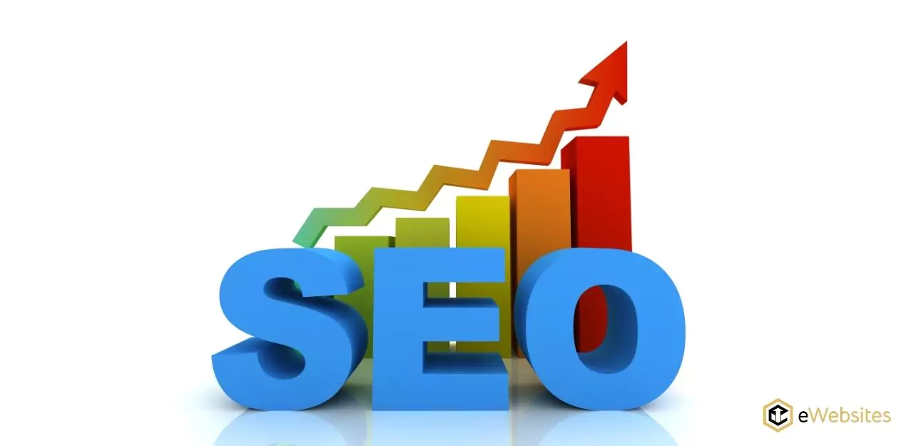 what are the benefits of SEO