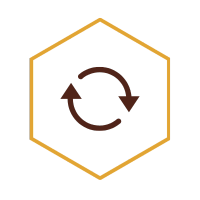 Content Audit & AI-Driven Rewrites