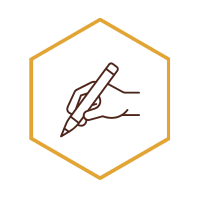 AI-Optimised Content Creation & Technical Execution