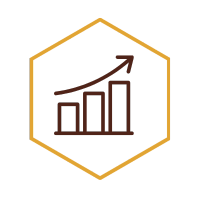 Monitoring, Reporting & Continuous Optimisation