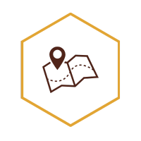 Strategic AI SEO Planning