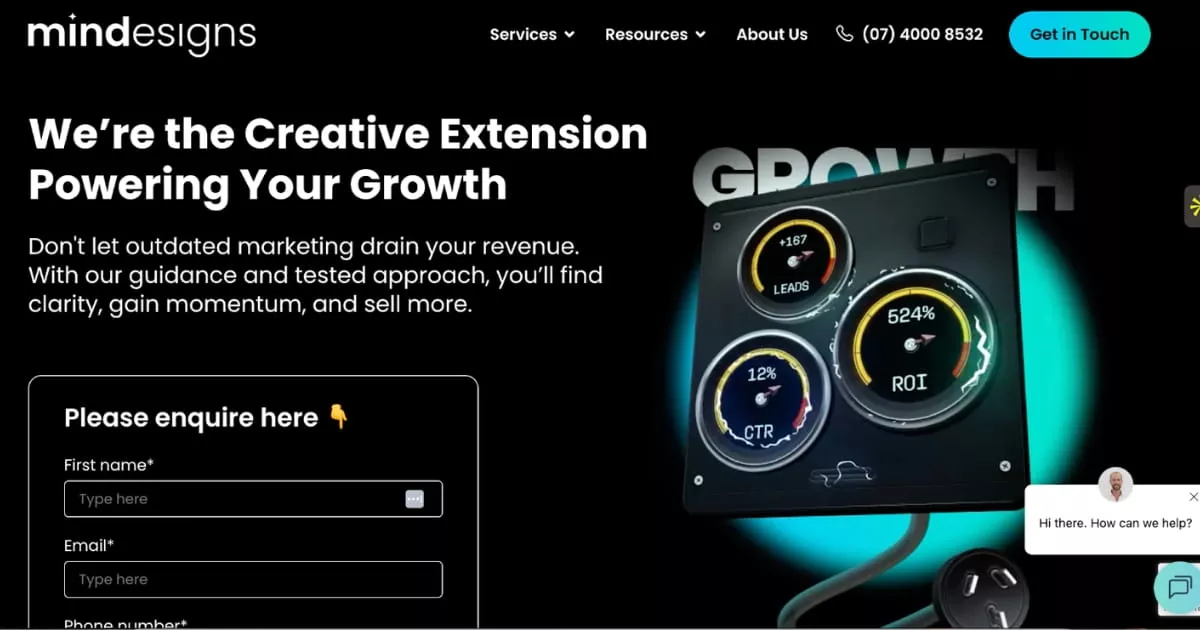 navigating SEO service fees in Australia